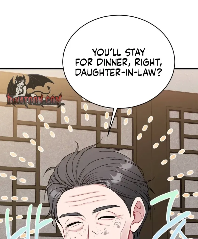 Manager, What’s Wrong With You? Chapter 5 – Page 73