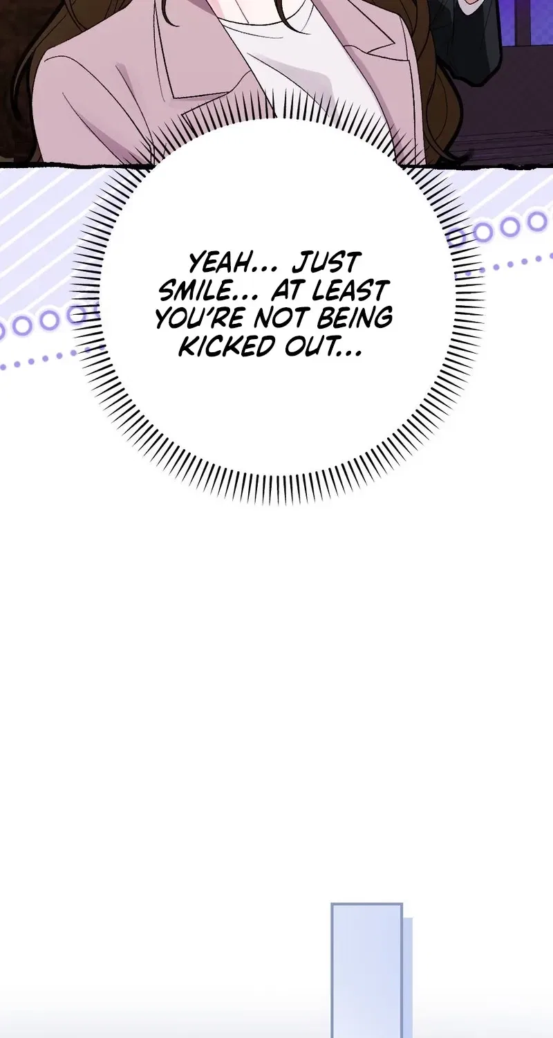 Manager, What’s Wrong With You? Chapter 5 – Page 75