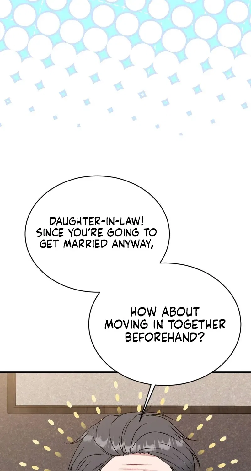 Manager, What’s Wrong With You? Chapter 5 – Page 80