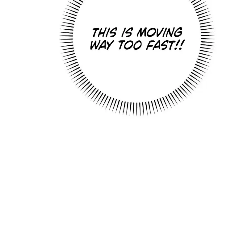 Manager, What’s Wrong With You? Chapter 5 – Page 83
