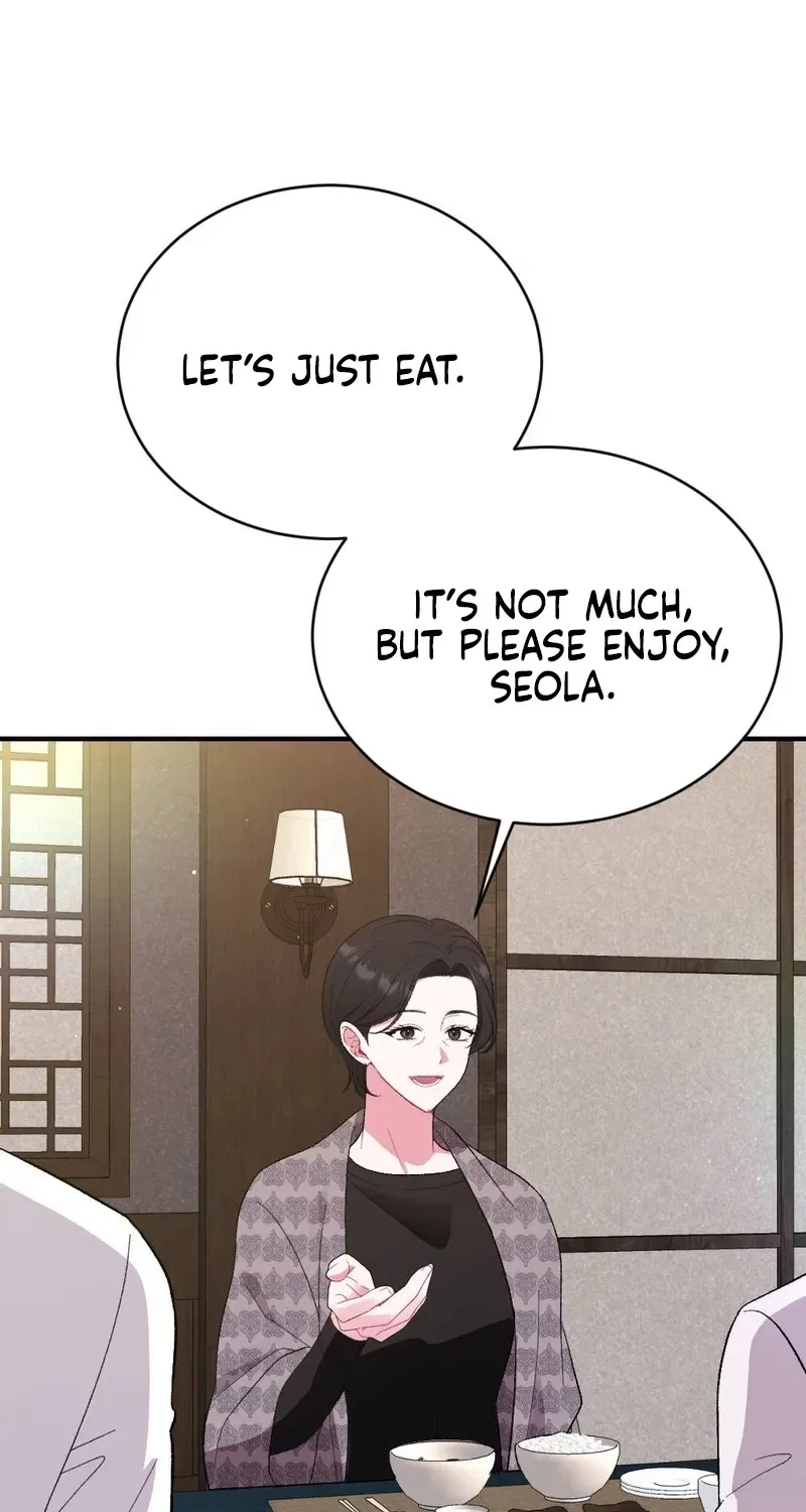 Manager, What’s Wrong With You? Chapter 5 – Page 86