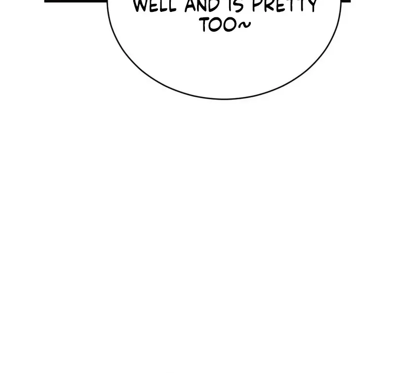 Manager, What’s Wrong With You? Chapter 5 – Page 88