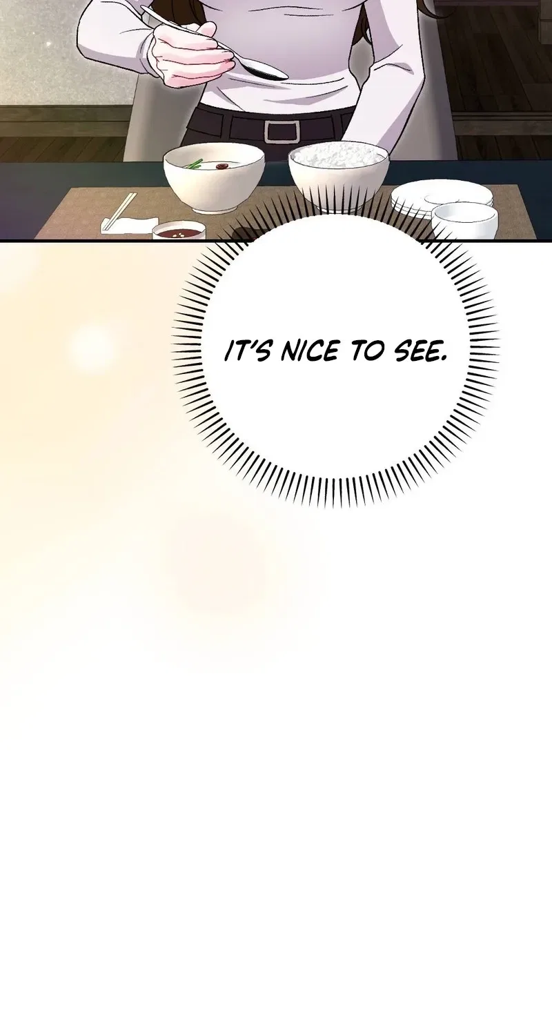 Manager, What’s Wrong With You? Chapter 5 – Page 92