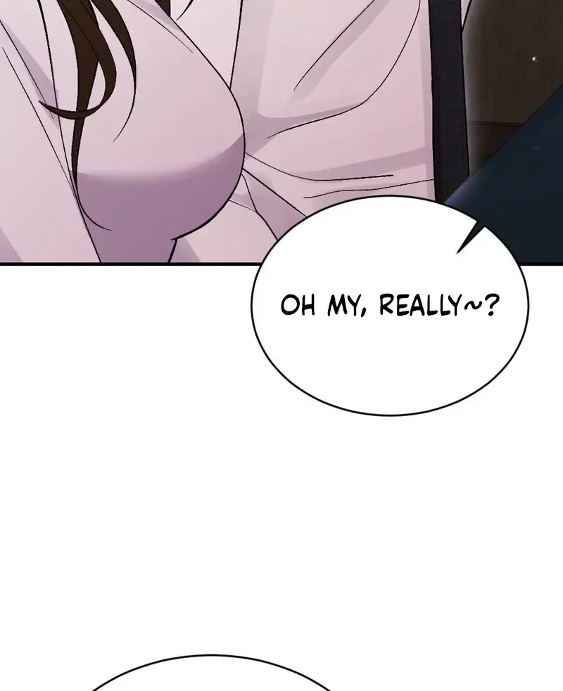 Manager, What’s Wrong With You? Chapter 5 – Page 103