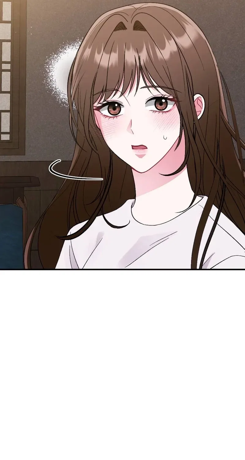 Manager, What’s Wrong With You? Chapter 5 – Page 109