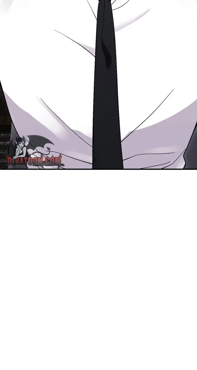 Manager, What’s Wrong With You? Chapter 5 – Page 111