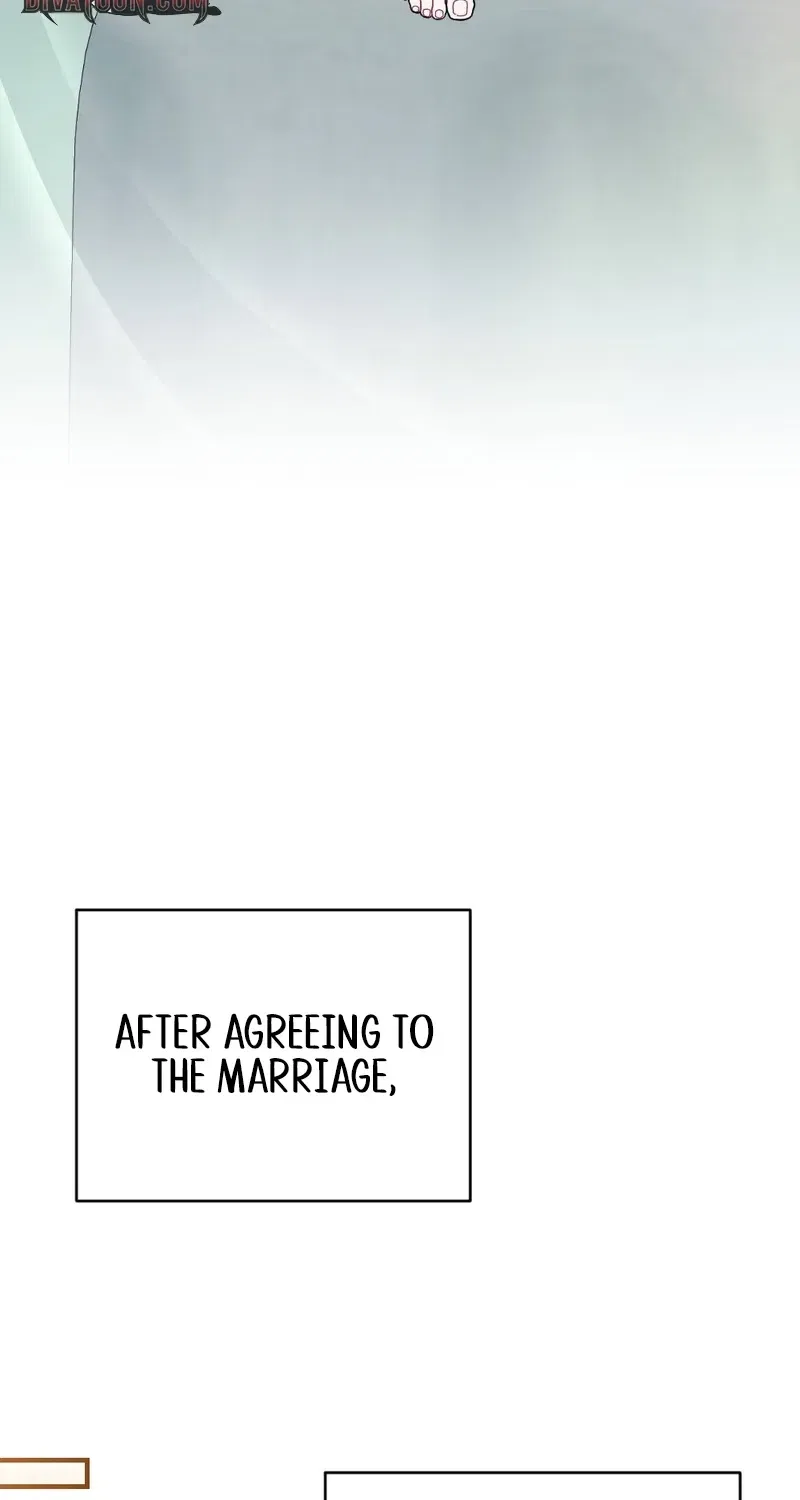 Manager, What’s Wrong With You? Chapter 4 – Page 14