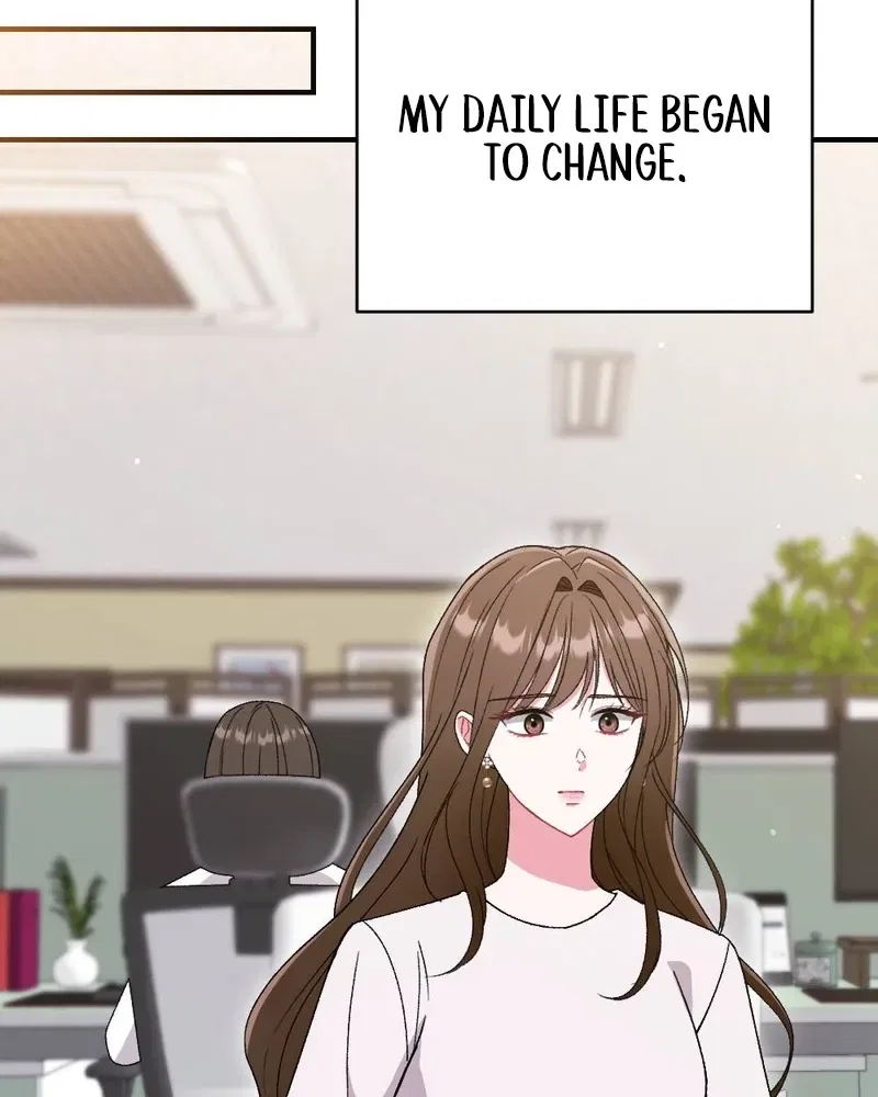 Manager, What’s Wrong With You? Chapter 4 – Page 15