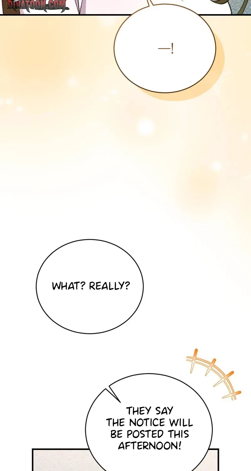 Manager, What’s Wrong With You? Chapter 4 – Page 19