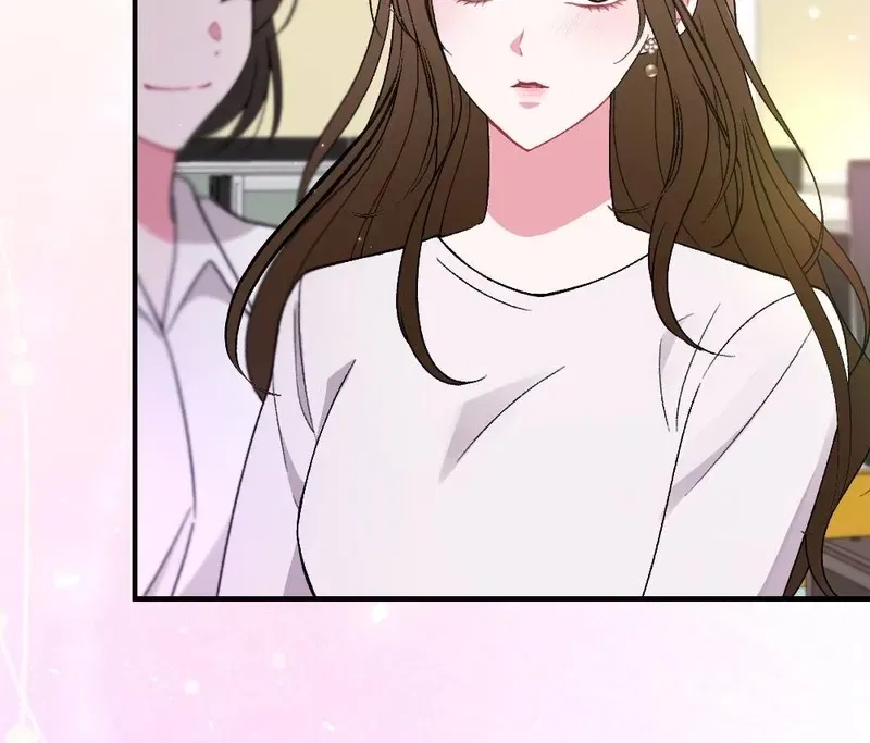 Manager, What’s Wrong With You? Chapter 4 – Page 25
