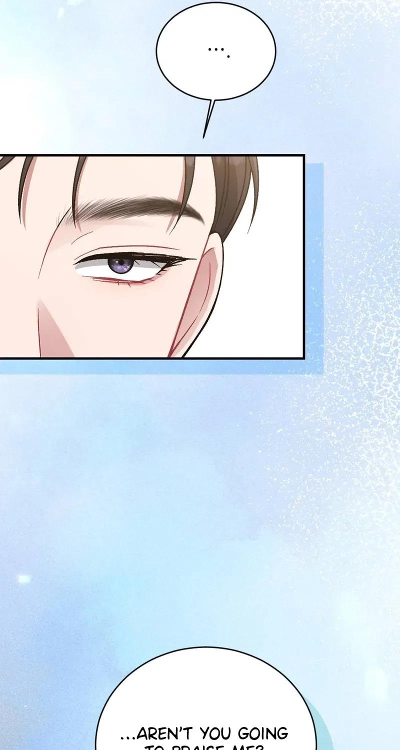 Manager, What’s Wrong With You? Chapter 4 – Page 41