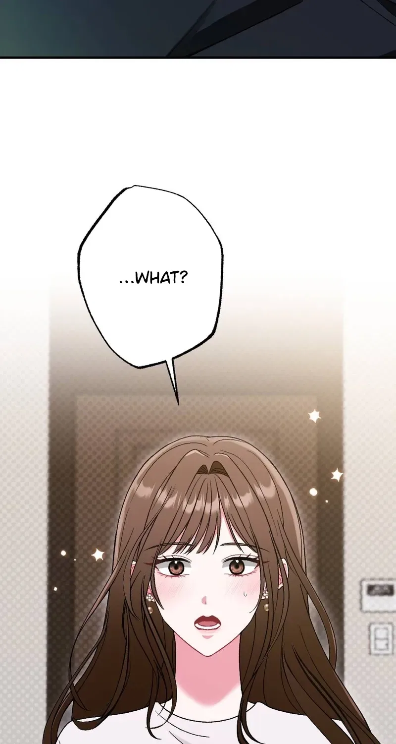 Manager, What’s Wrong With You? Chapter 4 – Page 43