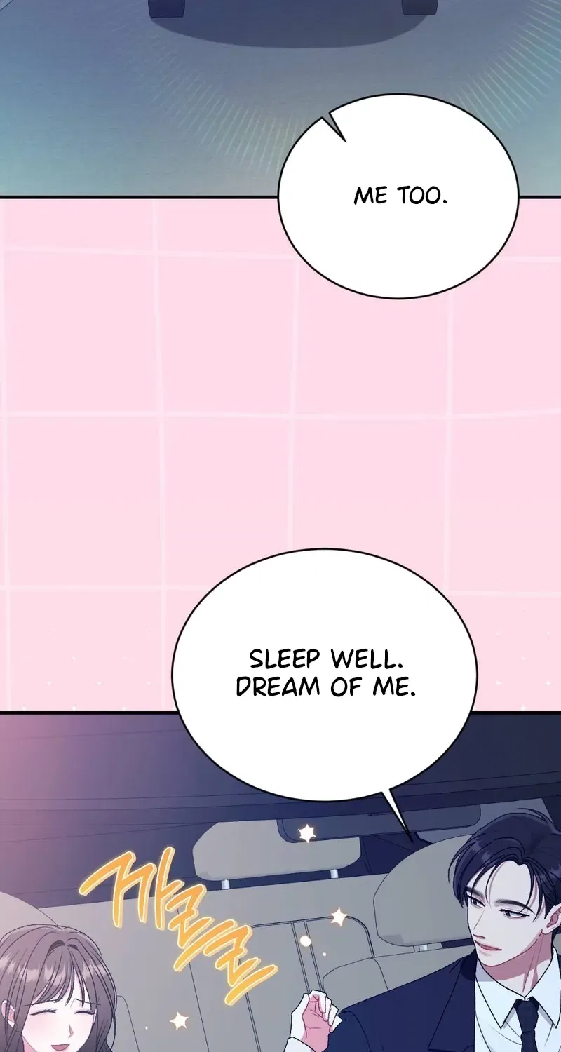 Manager, What’s Wrong With You? Chapter 4 – Page 59