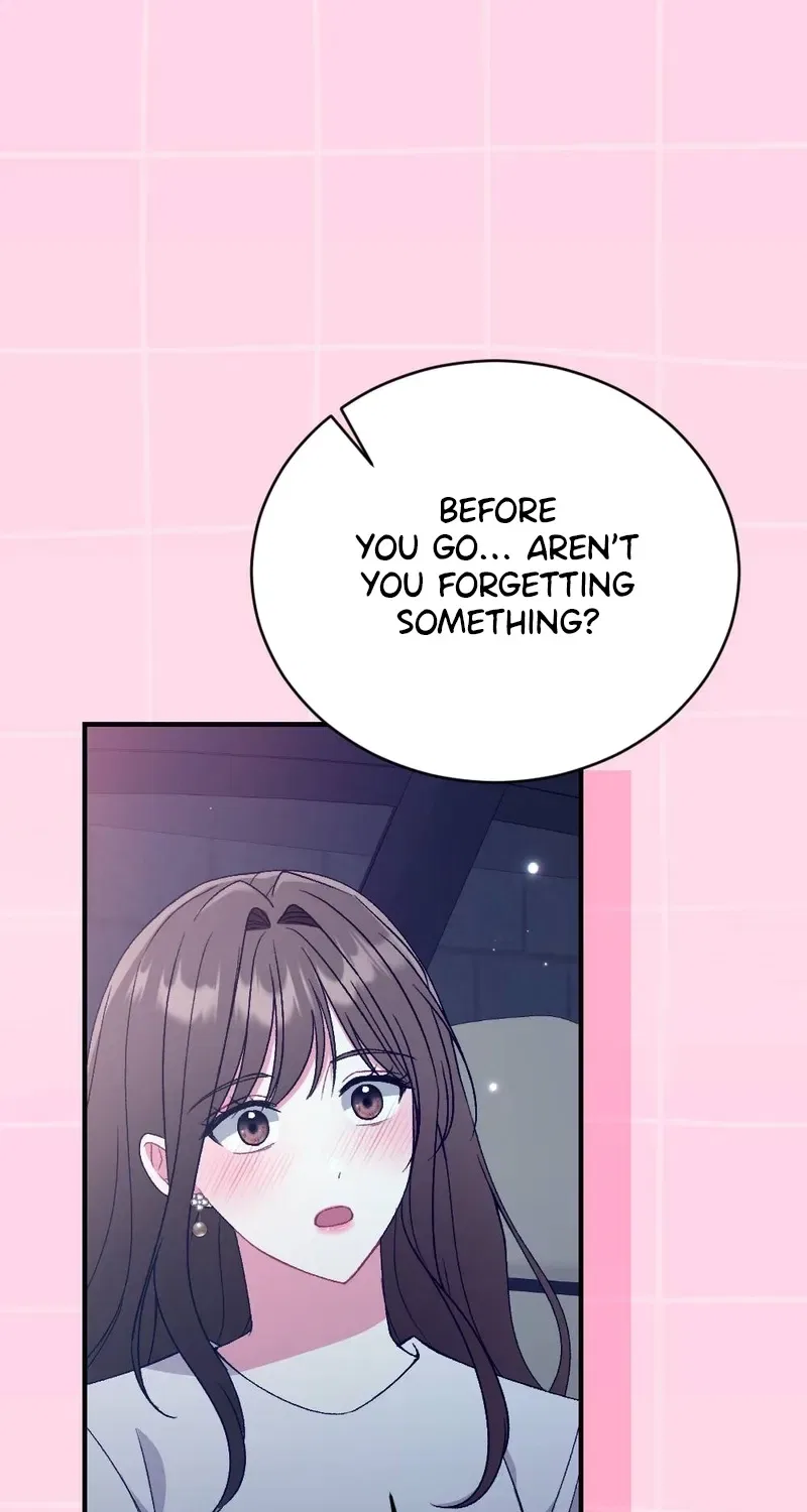 Manager, What’s Wrong With You? Chapter 4 – Page 62