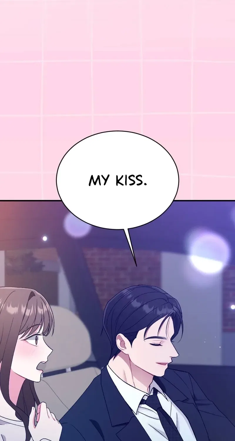 Manager, What’s Wrong With You? Chapter 4 – Page 64