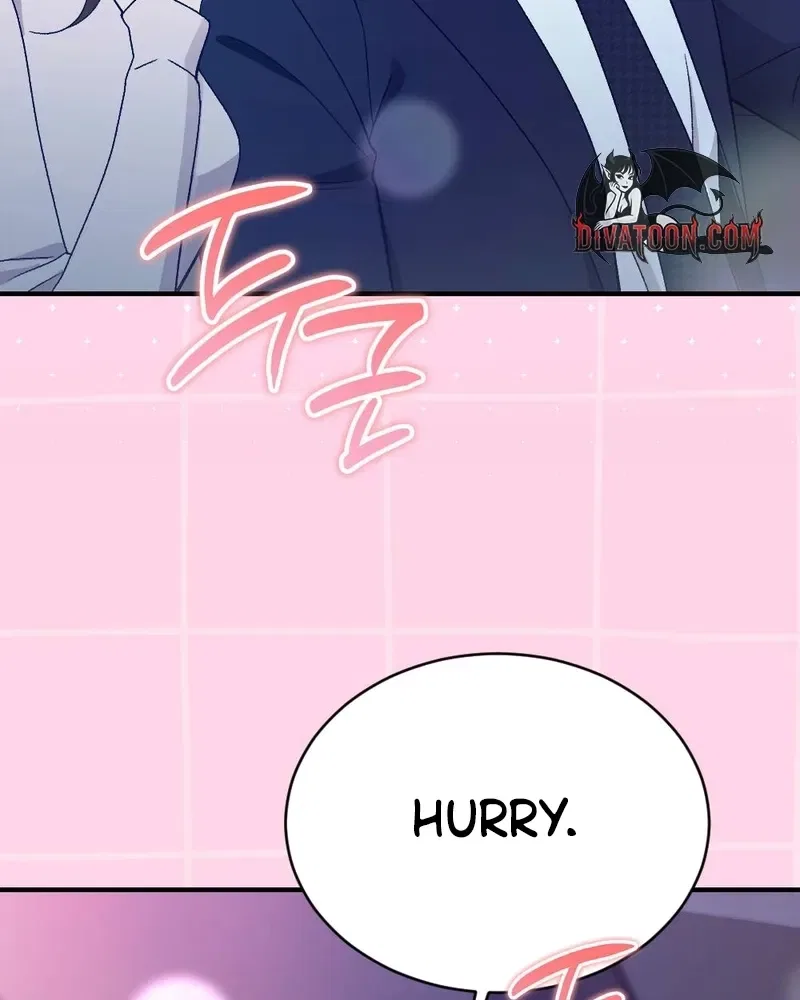 Manager, What’s Wrong With You? Chapter 4 – Page 65