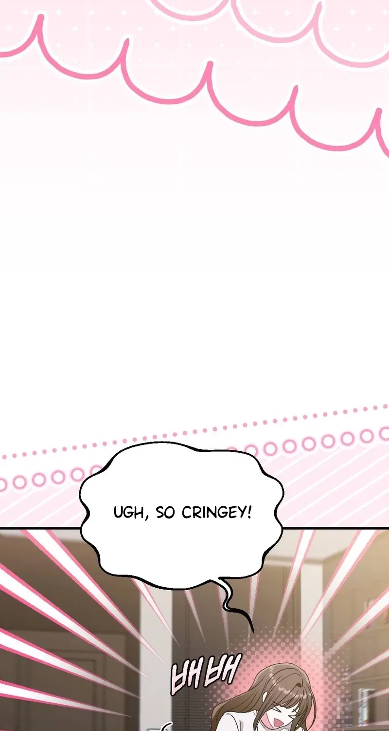 Manager, What’s Wrong With You? Chapter 4 – Page 67