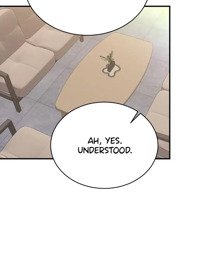 Manager, What’s Wrong With You? Chapter 4 – Page 70
