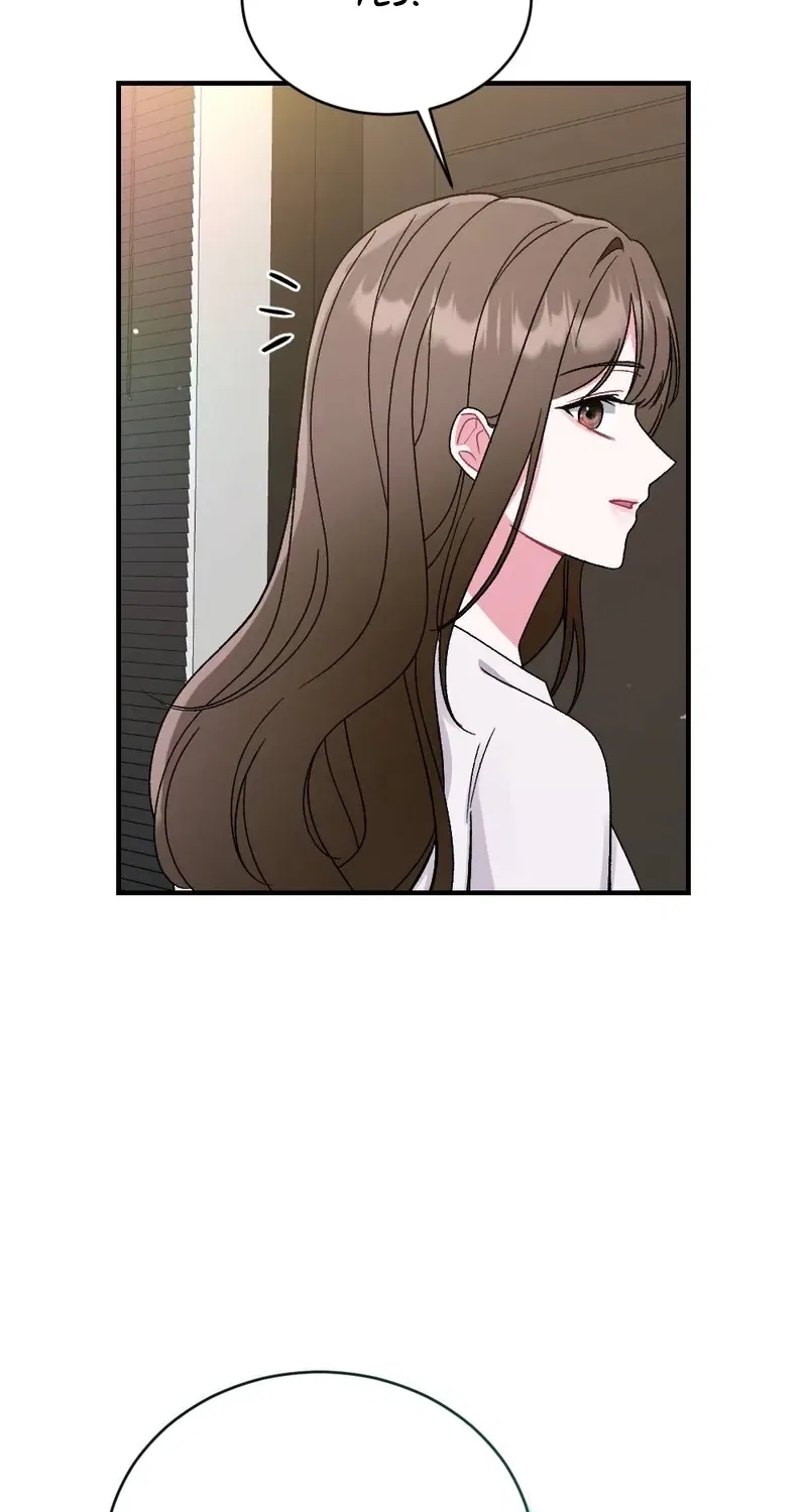 Manager, What’s Wrong With You? Chapter 4 – Page 73