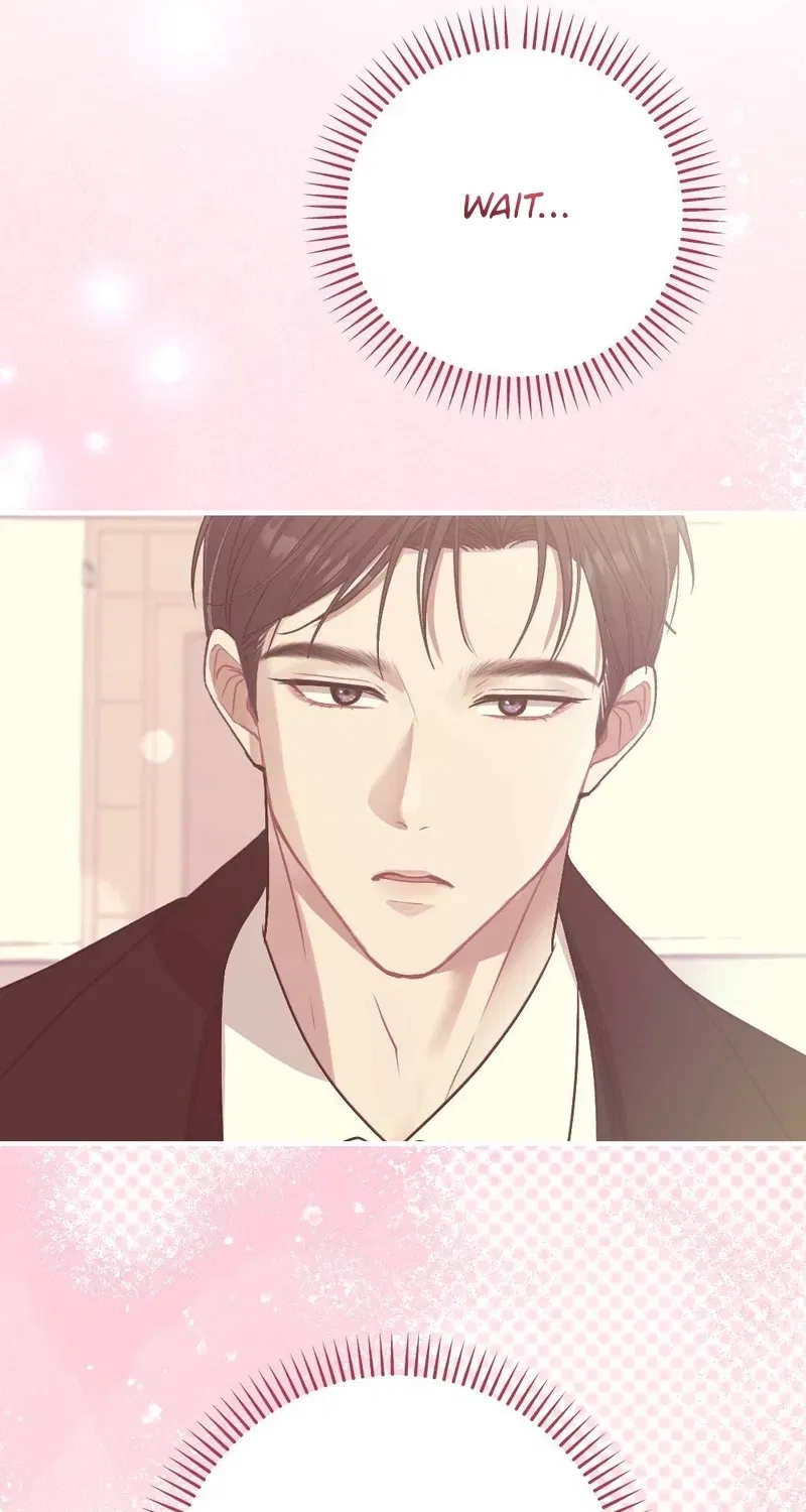 Manager, What’s Wrong With You? Chapter 4 – Page 77