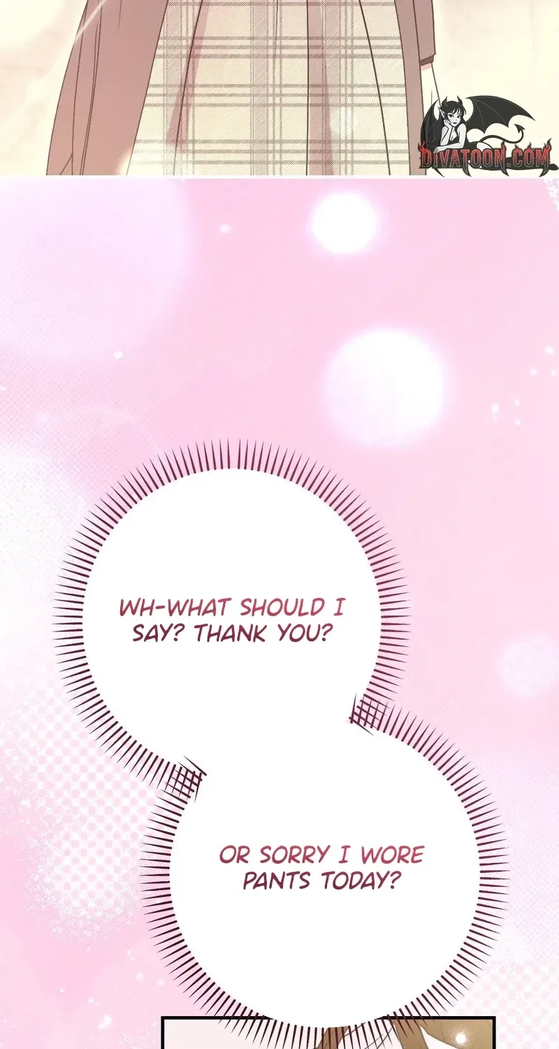 Manager, What’s Wrong With You? Chapter 4 – Page 79