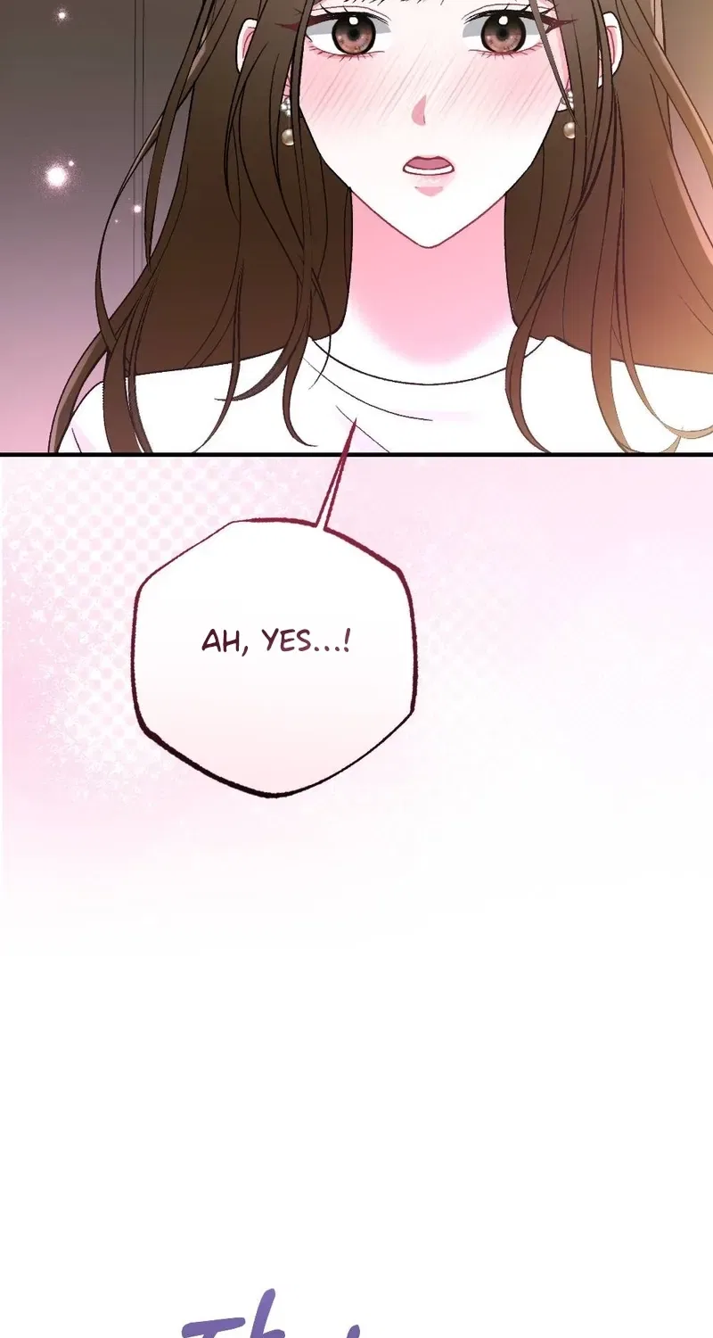 Manager, What’s Wrong With You? Chapter 4 – Page 83