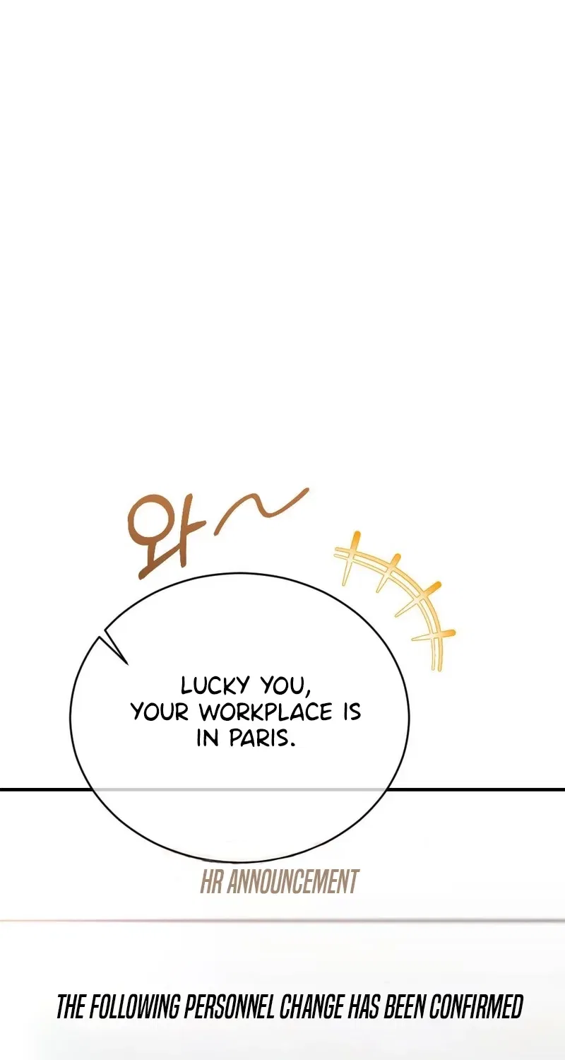 Manager, What’s Wrong With You? Chapter 4 – Page 87