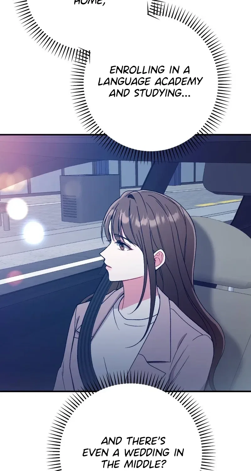 Manager, What’s Wrong With You? Chapter 4 – Page 92