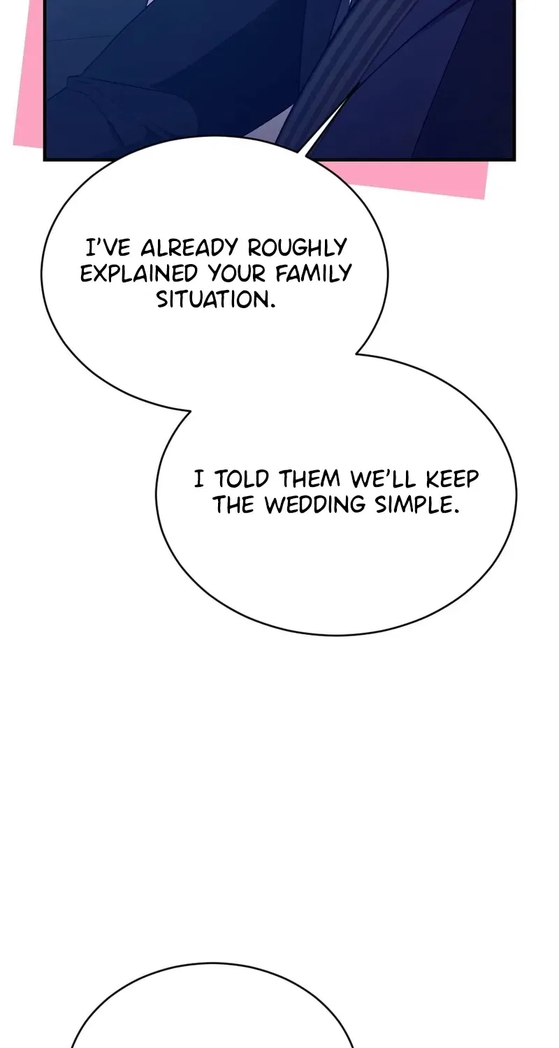 Manager, What’s Wrong With You? Chapter 4 – Page 100