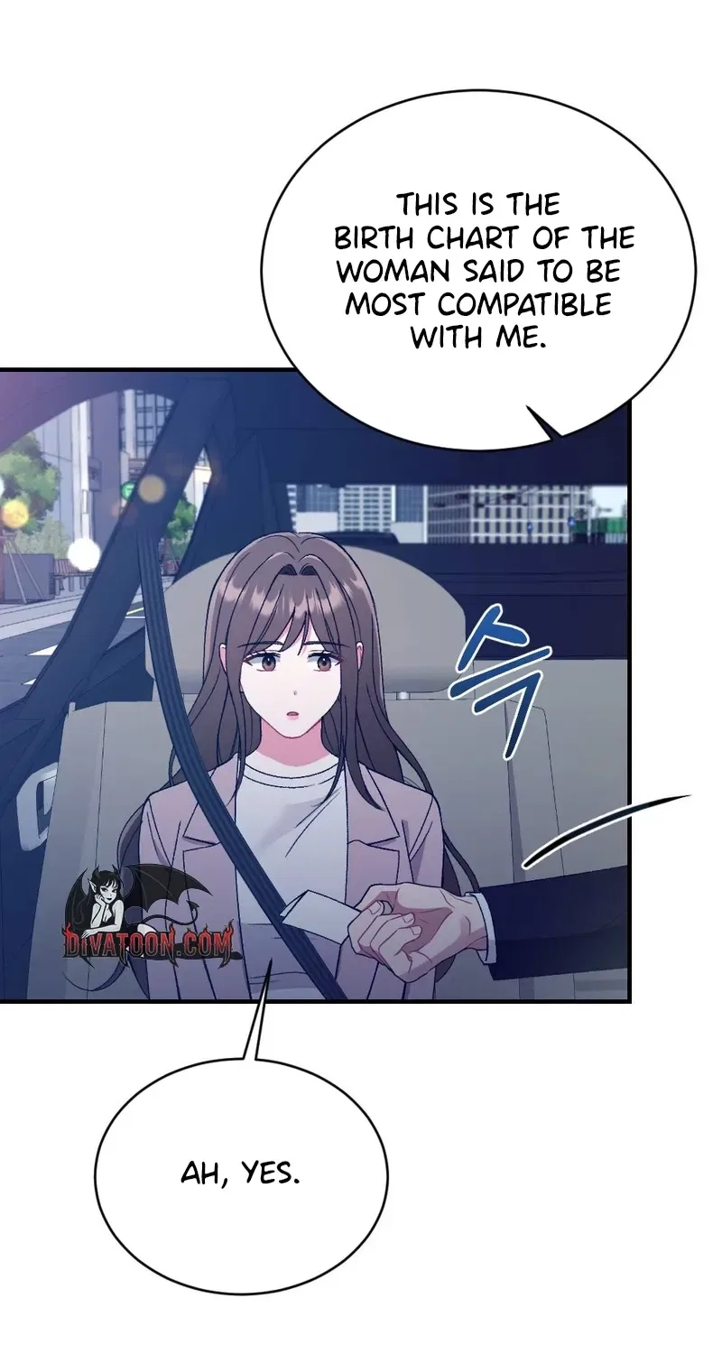 Manager, What’s Wrong With You? Chapter 4 – Page 102