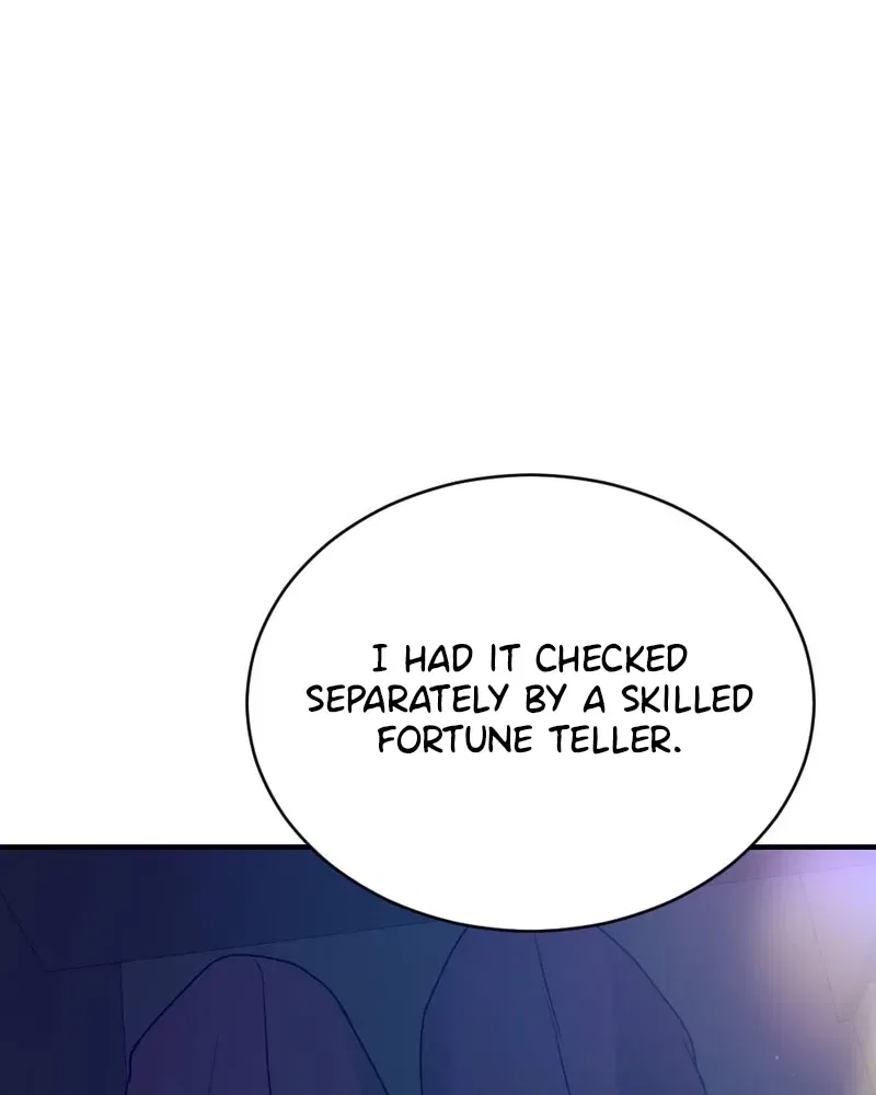 Manager, What’s Wrong With You? Chapter 4 – Page 103