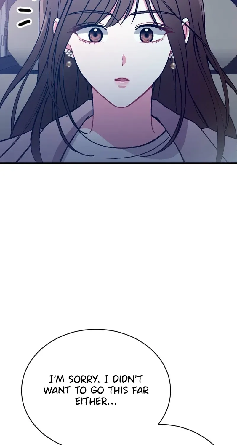 Manager, What’s Wrong With You? Chapter 4 – Page 105