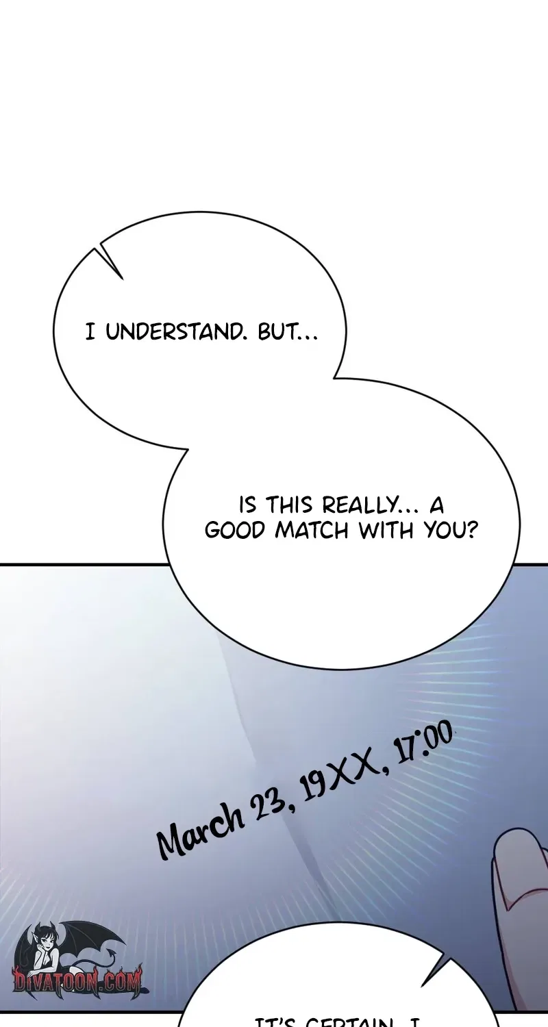 Manager, What’s Wrong With You? Chapter 4 – Page 107