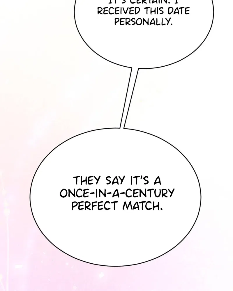 Manager, What’s Wrong With You? Chapter 4 – Page 108