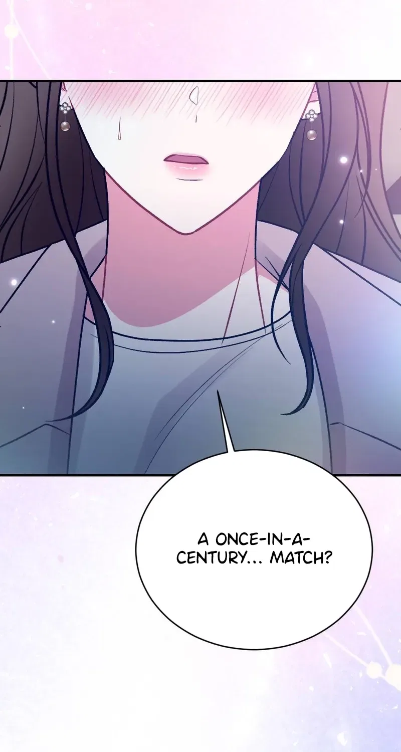 Manager, What’s Wrong With You? Chapter 4 – Page 109