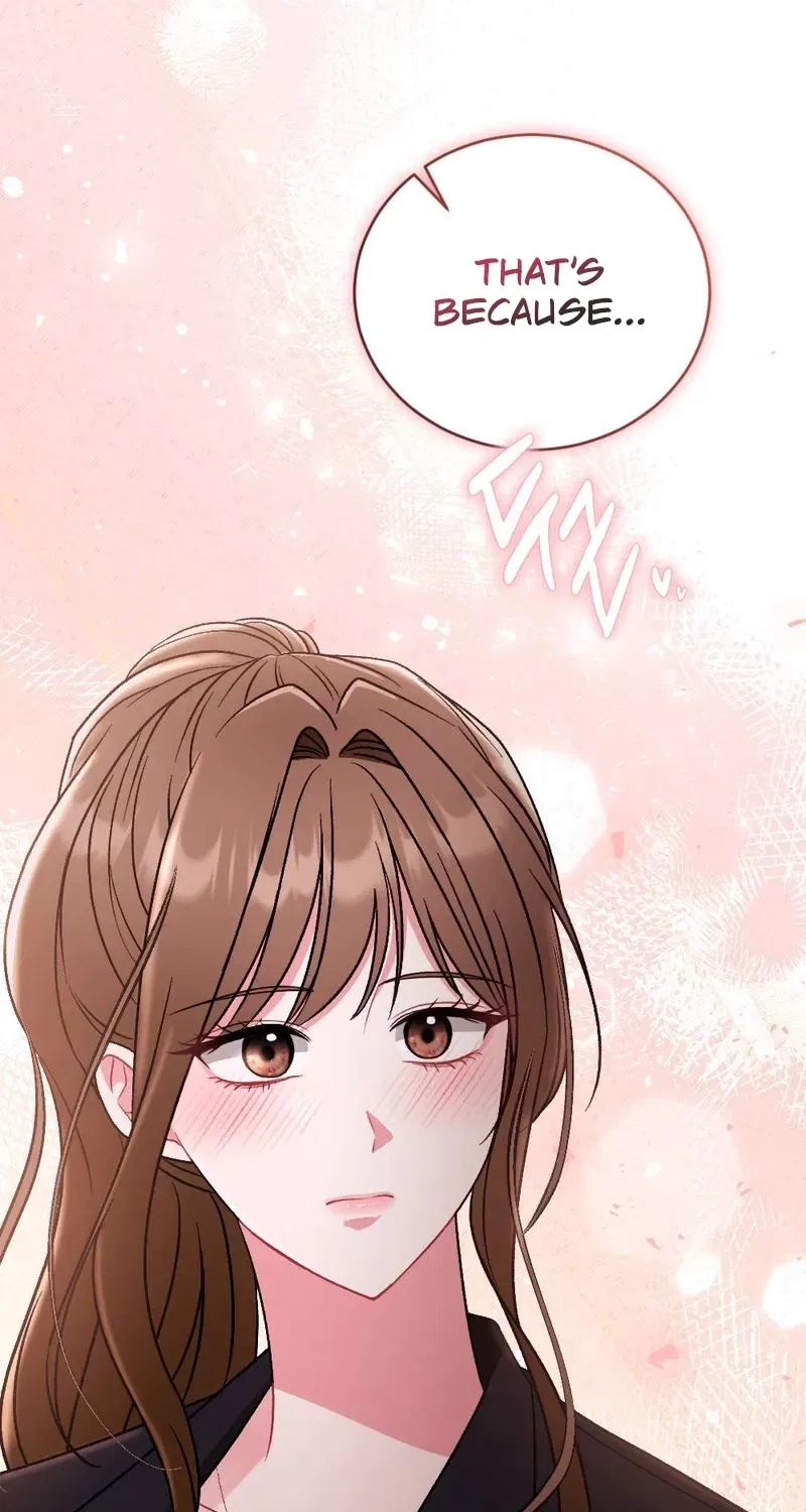 Manager, What’s Wrong With You? Chapter 3 – Page 2