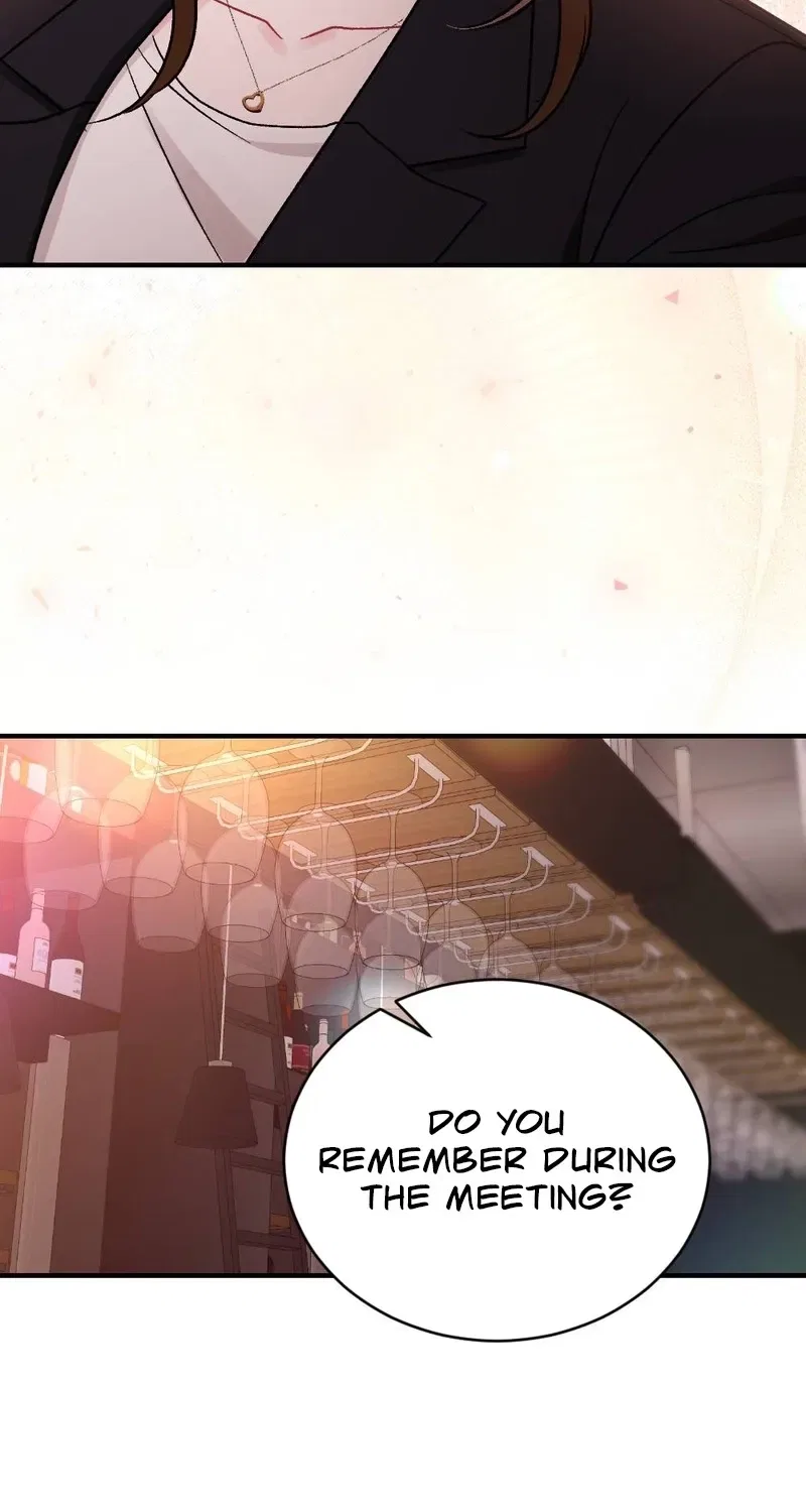 Manager, What’s Wrong With You? Chapter 3 – Page 3