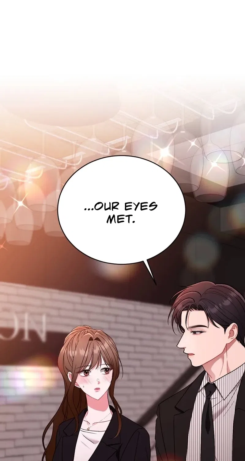 Manager, What’s Wrong With You? Chapter 3 – Page 4