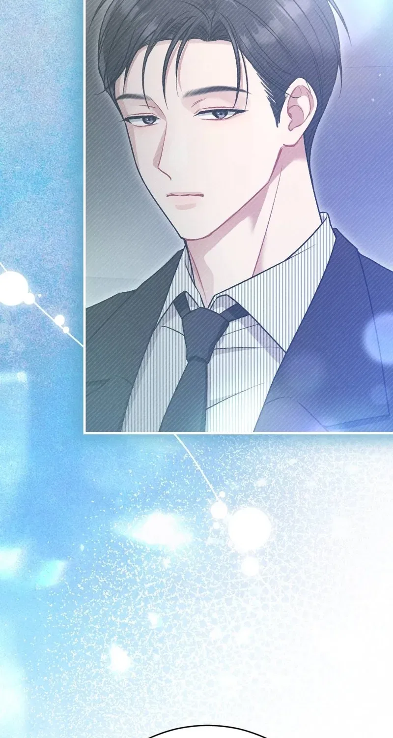 Manager, What’s Wrong With You? Chapter 3 – Page 7