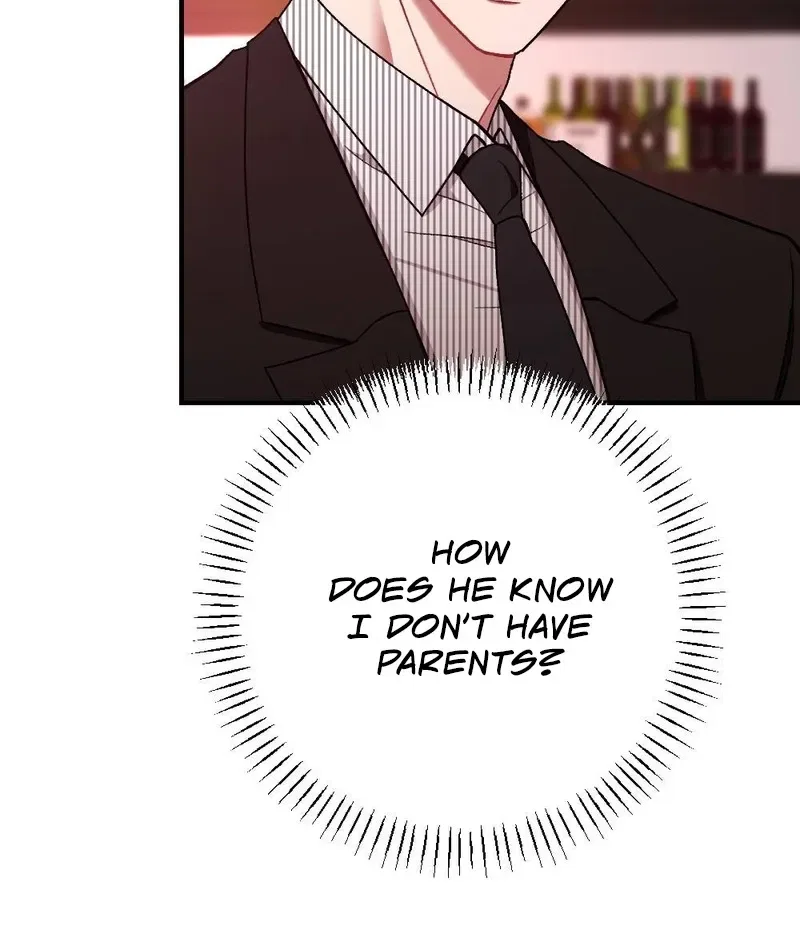 Manager, What’s Wrong With You? Chapter 3 – Page 15