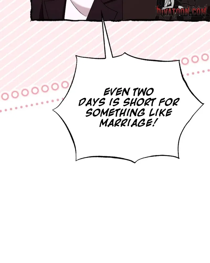 Manager, What’s Wrong With You? Chapter 3 – Page 25