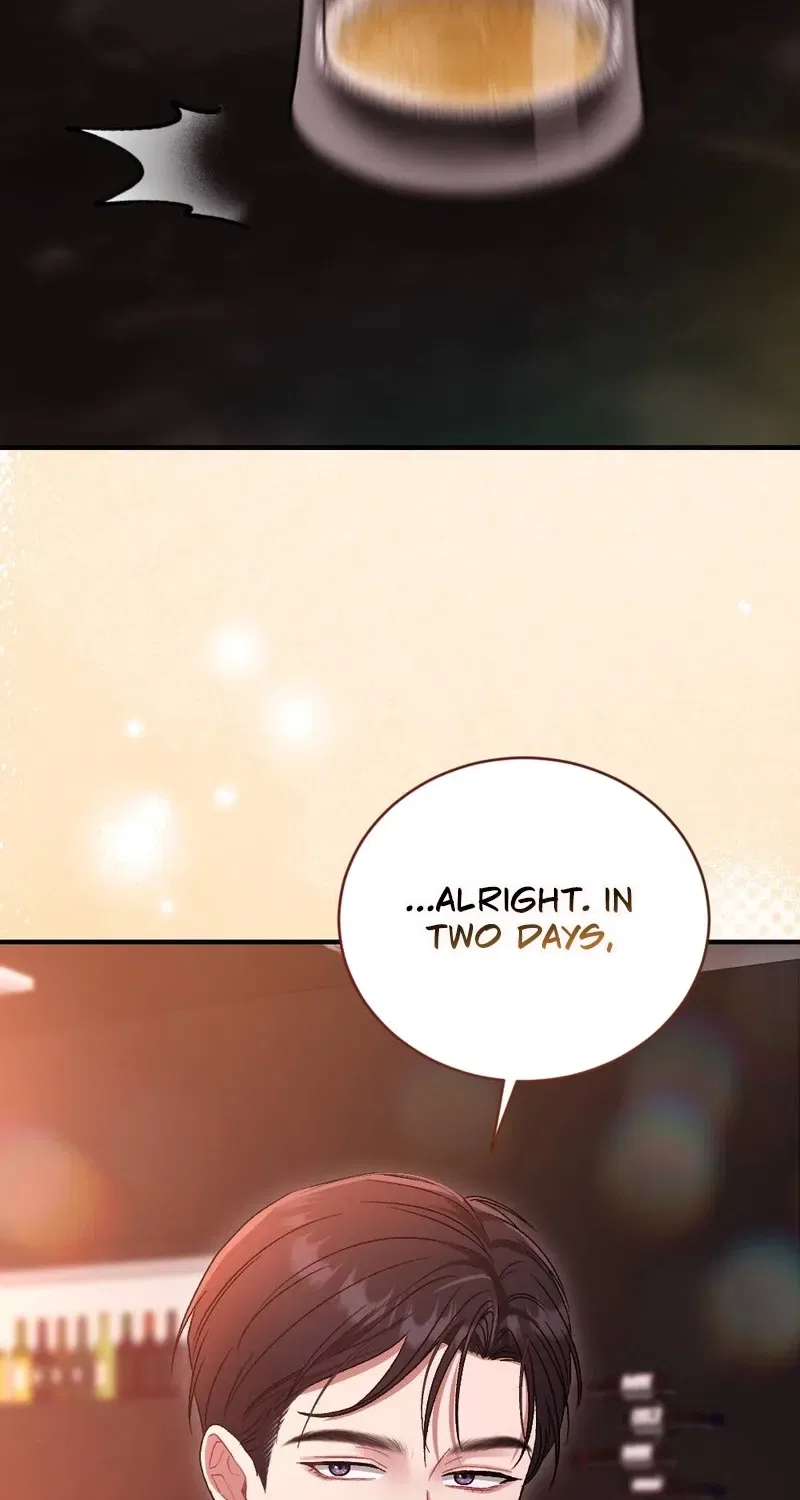 Manager, What’s Wrong With You? Chapter 3 – Page 27