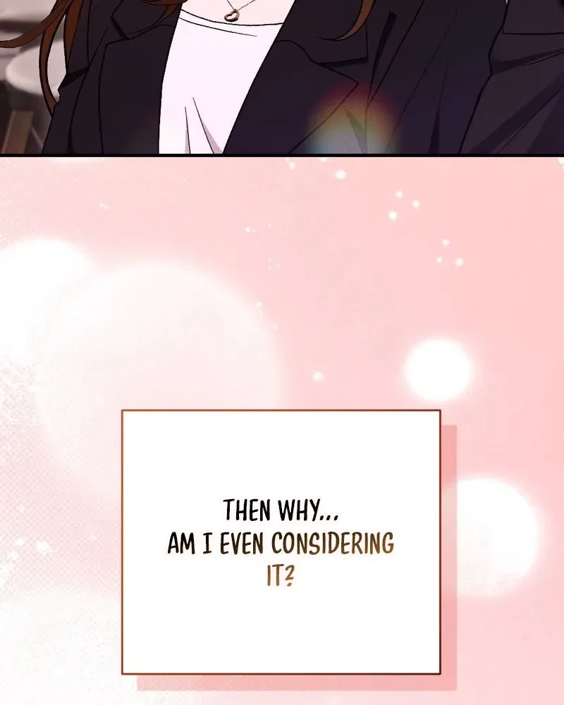 Manager, What’s Wrong With You? Chapter 3 – Page 30