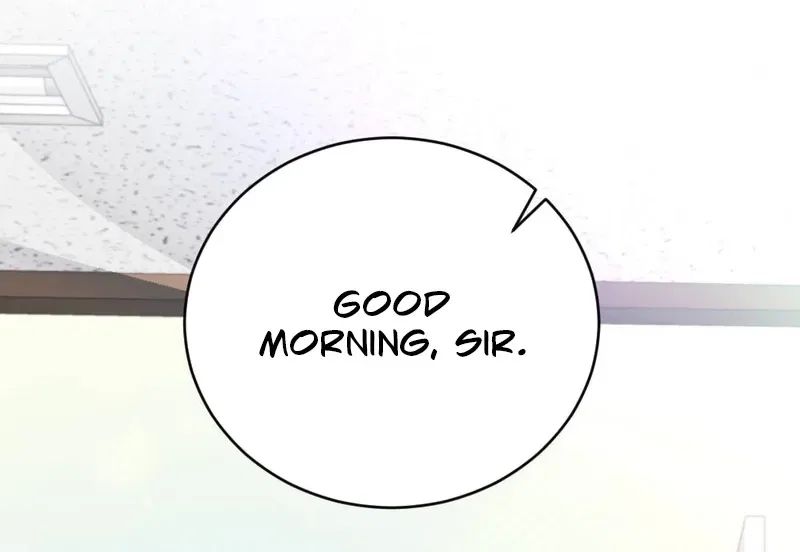 Manager, What’s Wrong With You? Chapter 3 – Page 40
