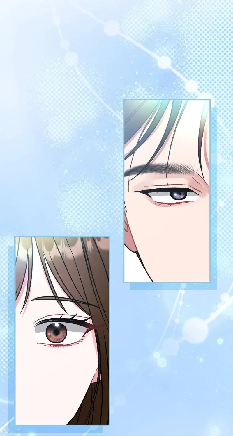 Manager, What’s Wrong With You? Chapter 3 – Page 42
