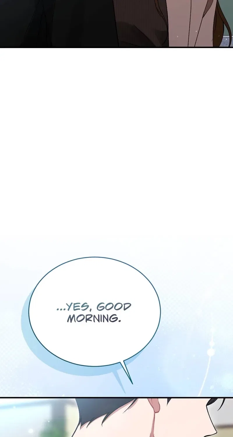 Manager, What’s Wrong With You? Chapter 3 – Page 44