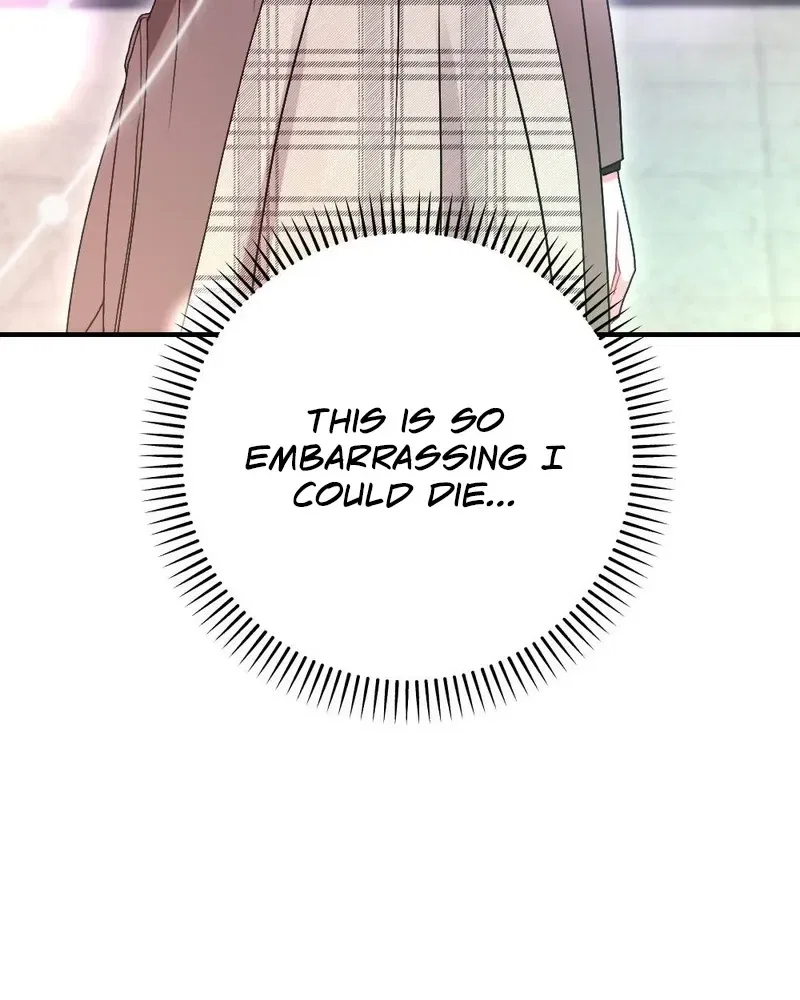 Manager, What’s Wrong With You? Chapter 3 – Page 60
