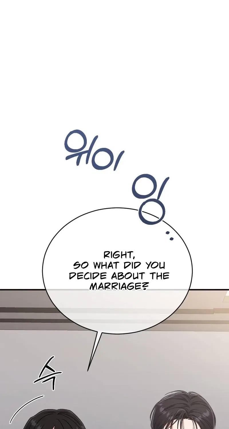 Manager, What’s Wrong With You? Chapter 3 – Page 64