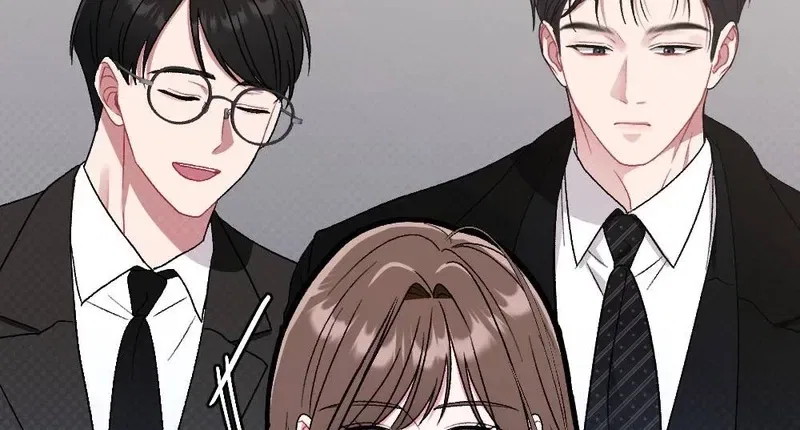 Manager, What’s Wrong With You? Chapter 3 – Page 65