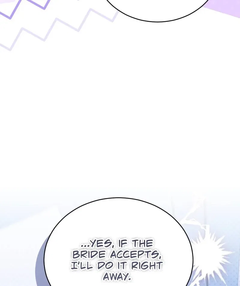 Manager, What’s Wrong With You? Chapter 3 – Page 75